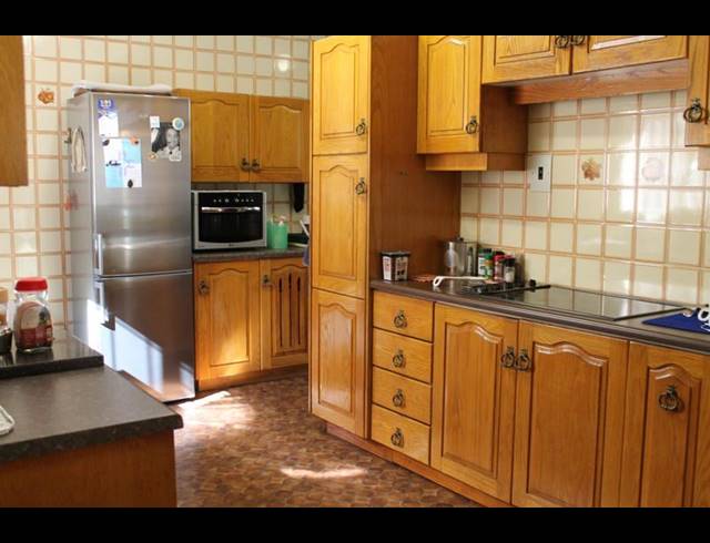 3 BEDROOM HOUSE FOR SALE IN BRUMA